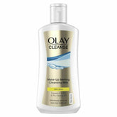 OLAY CLEANSE MAKE-UP MELTING CLEANSING MILK DRY SKIN 200ML